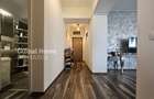 Apartament cu 2 camere decomandat în Pipera - 8