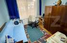 Apartament 3 camere, 67 mp, zona Tudor - 5