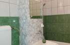 inchiriez apartament 2 camere zona Tudor la parter - 6