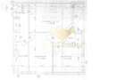 Apartament cu 3 camere circular în Drumul Taberei - 5