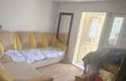 Casa de vanzare, jud. Teleorman - 9