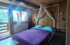Casă cu 5 camere cu Teren 1050 Mp în Lepșa - 10