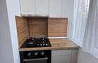 Apartament cu 3 camere decomandat în Lipovei - 2