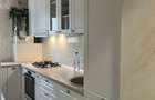 Inchiriez Ap 2 camere cosmopolis - 2