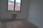 Apartament 3 camere, Unirii, 2 balcoane, lift, confort 1 - 3
