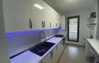 Apartament cu 3 camere, 2 bai. Mobilat si utilat complet - 8