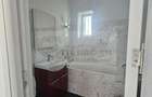 Apartament cu 2 camere semidecomandat în Podu Roș - 7