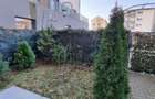 Apartament cu 2 camere semidecomandat în Dumbrăvița - 2