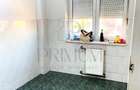 Apartament cu 3 camere semidecomandat în Central - 3