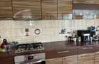 Casă individuală cu 5 camere cu Teren 508 Mp în Brănești - 13