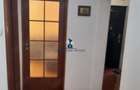 Inchiriere Apartament 3 Camere Semidecomandat Sos.Giurgiului - 2