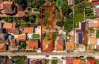 Casă cu 3 camere cu Teren 720 Mp în Grădiște - 5