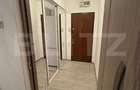 Apartament cu 2 camere semidecomandat, mobilat în Astra - 5