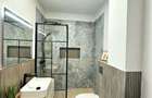 Apartament cu 2 camere decomandat în Florești - 6