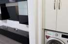 Apartament 2 camere de inchiriat - 3