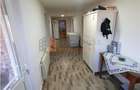 Casă individuală cu 3 camere cu Teren 1251 Mp în Smeeni - 3