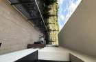 Chirie apartament 2 camere Borhanci | Gardenia Residence - 9