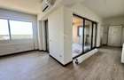 Apartament cu 2 camere decomandat în Pipera - 2