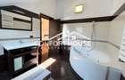VILA P+E+M, 1000mp teren, piscina, IANCU NICOLAE - 54