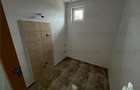 Casa finalizata 4 camere pompa de caldura in Ciorogarla - 9
