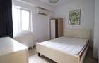 Apartament cu 3 camere semidecomandat în Tătărași - 4
