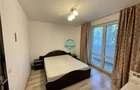 Apartament cu 2 camere de inchiriat, mobilat si utilat, in 7 Noiembrie - 7