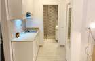 Apartament cu 2 camere în Grozăvești - 4