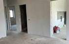 Casa de vanzare - proprietar - 3