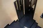Duplex cu 4 camere cu Canalizare în Doamna Ghica - 15