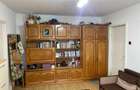 Apartament cu 2 camere semidecomandat în Astra - 6