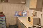 Casă cu Teren 2400 Mp în Bacău - 3