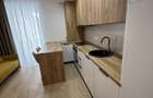 Apartament tip studio, parter, str. V. Alecsandri - 2