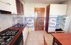 VANZARE 2 CAMERE SEMIDECOMANDAT TINERETULUI - 1