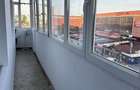 Apartament 2 camere -BLOC ALMO OBOR - 6