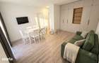 Apartament MODERN 1 camera 40mp, balcon, Intre Lacuri, zona Leroy - 4