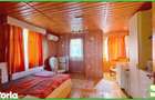 Casa de vanzare in Brebu, Prahova, ECX44171 - 7