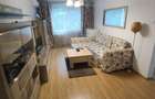 Apartament cu 3 camere semidecomandat în Teiul Doamnei - 7