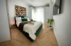 Apartament cu 3 camere decomandat în Obor - 5