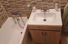 Apartament cu 2 camere semidecomandat în Iancului - 7