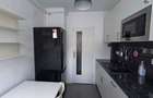 Apartament 2 camere de inchiriat - 5