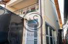 Casă cu 5 camere cu Teren 272 Mp în Băicoi - 18
