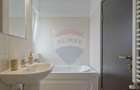 Apartament cu 2 camere semidecomandat în Sânpetru - 5