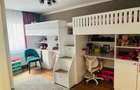 Apartament cu 4 camere semidecomandat în Griviței - 4