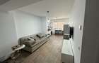 Inchiriere apartament cartier Fiald - 4