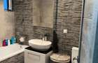 Apartament cu 2 camere decomandat în Bucureștii Noi - 7
