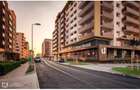 Apartament cu 2 camere decomandat în Tractorul - 6