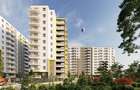 Apartament cu 3 camere decomandat în Timișoara - 3