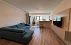 Apartament cu 2 camere Bucium-Visan COMISION 0% - 2