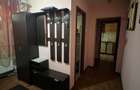 Apartament 2 camere Vaslui - 5