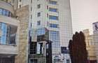 Apartament cu 3 camere decomandat în Centrul Civic - 11